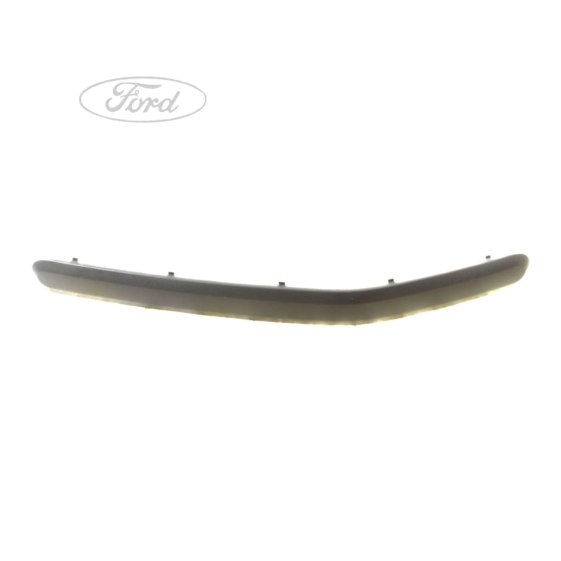 FUSION FRONT BUMPER INSERT - Image 2