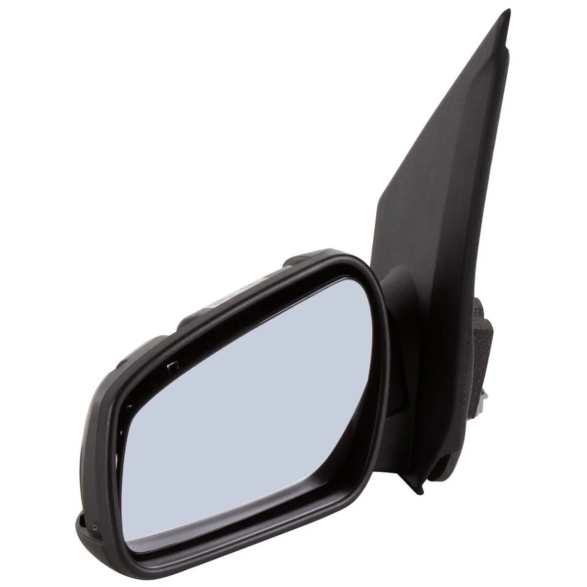 FUSION FRONT N/S LEFT OUTER WING MIRROR - Image 2