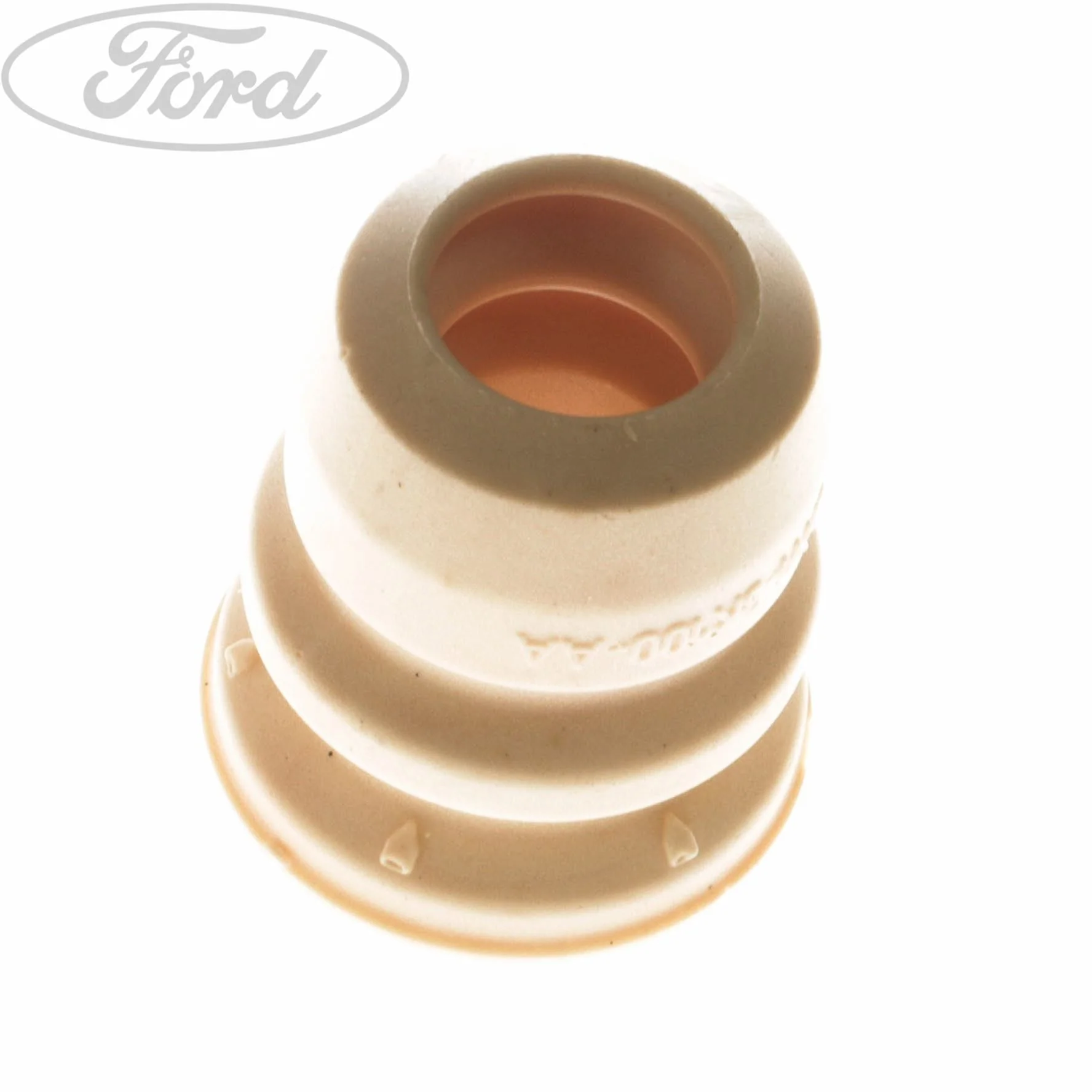 FUSION FRONT SUSPENSION BUMP STOP - Image 2