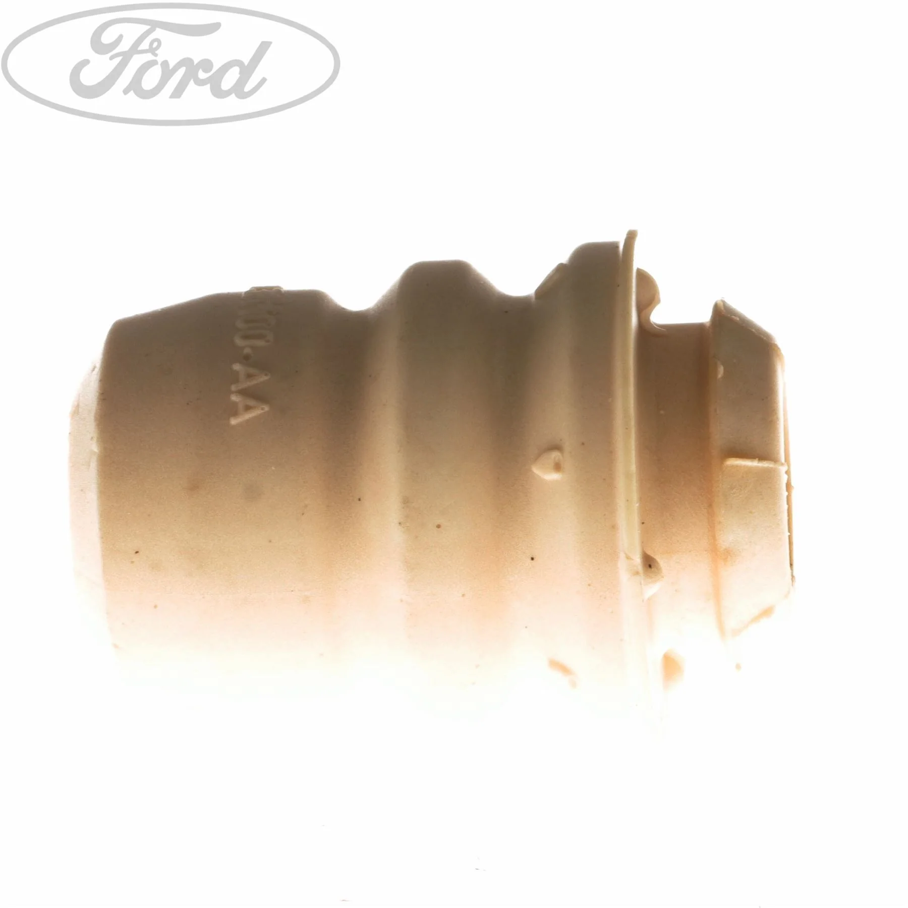 FUSION FRONT SUSPENSION BUMP STOP - Image 3