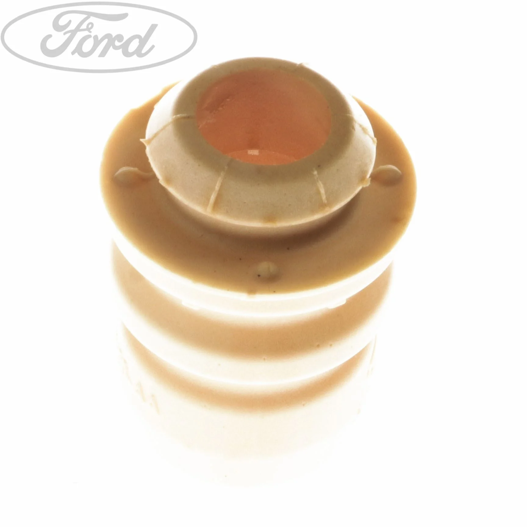 FUSION FRONT SUSPENSION BUMP STOP - Image 4