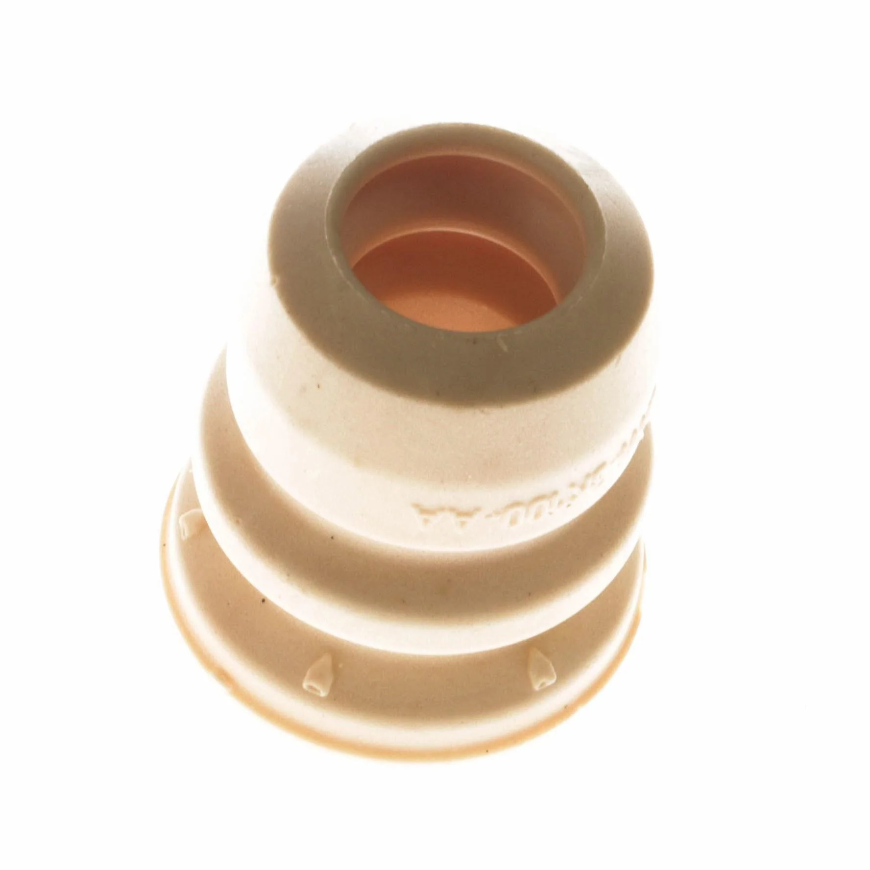 FUSION FRONT SUSPENSION BUMP STOP - Image 5