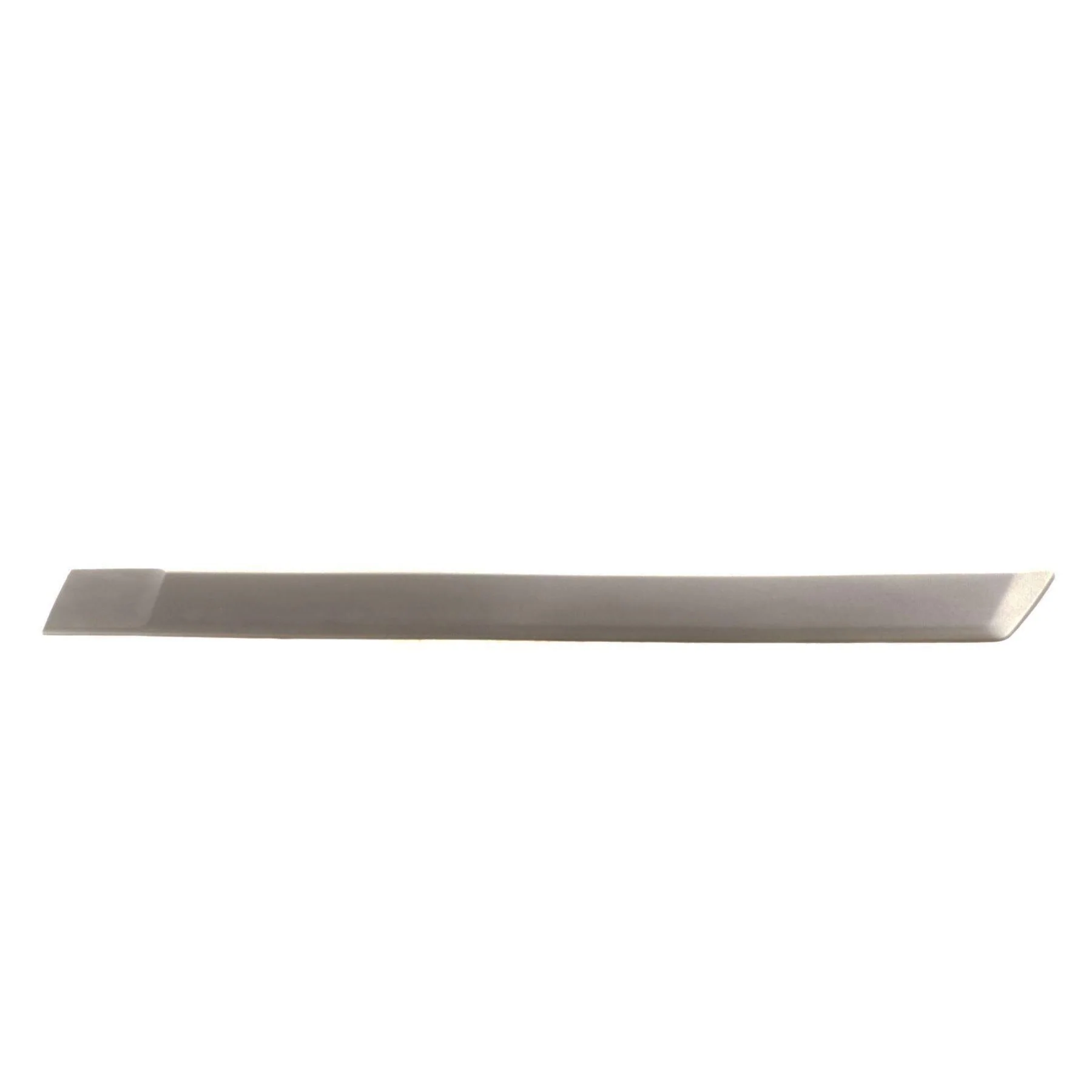 FUSION N/S DOOR OUTSIDE BODY MOULDING - Image 2