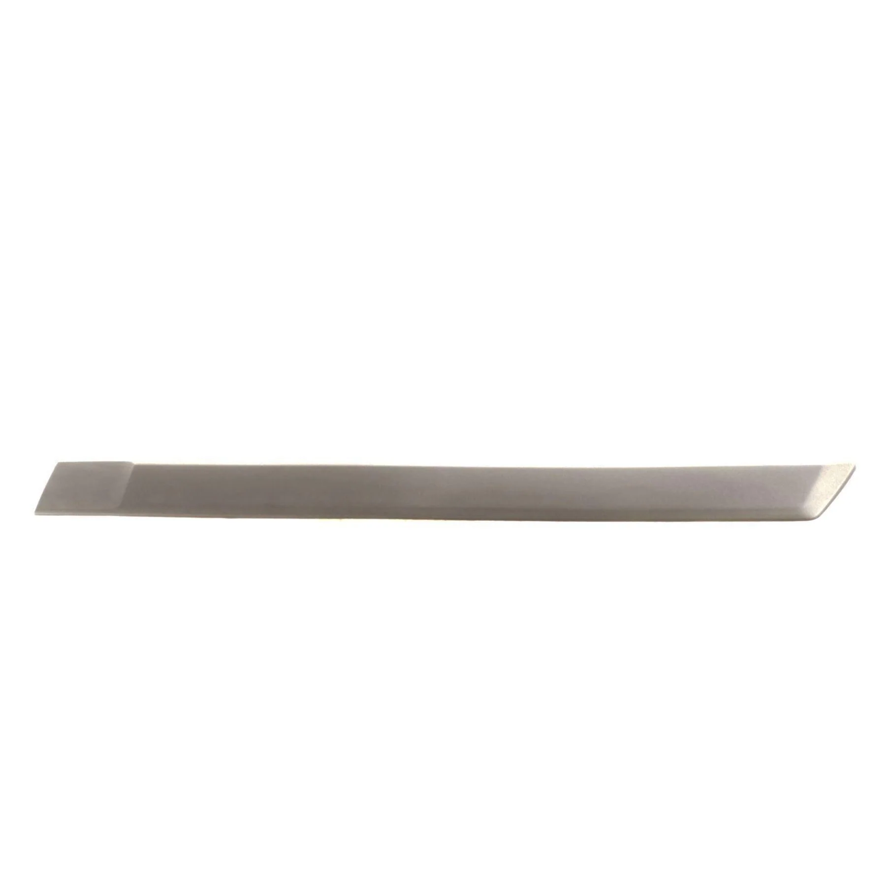 FUSION N/S DOOR OUTSIDE BODY MOULDING - Image 5
