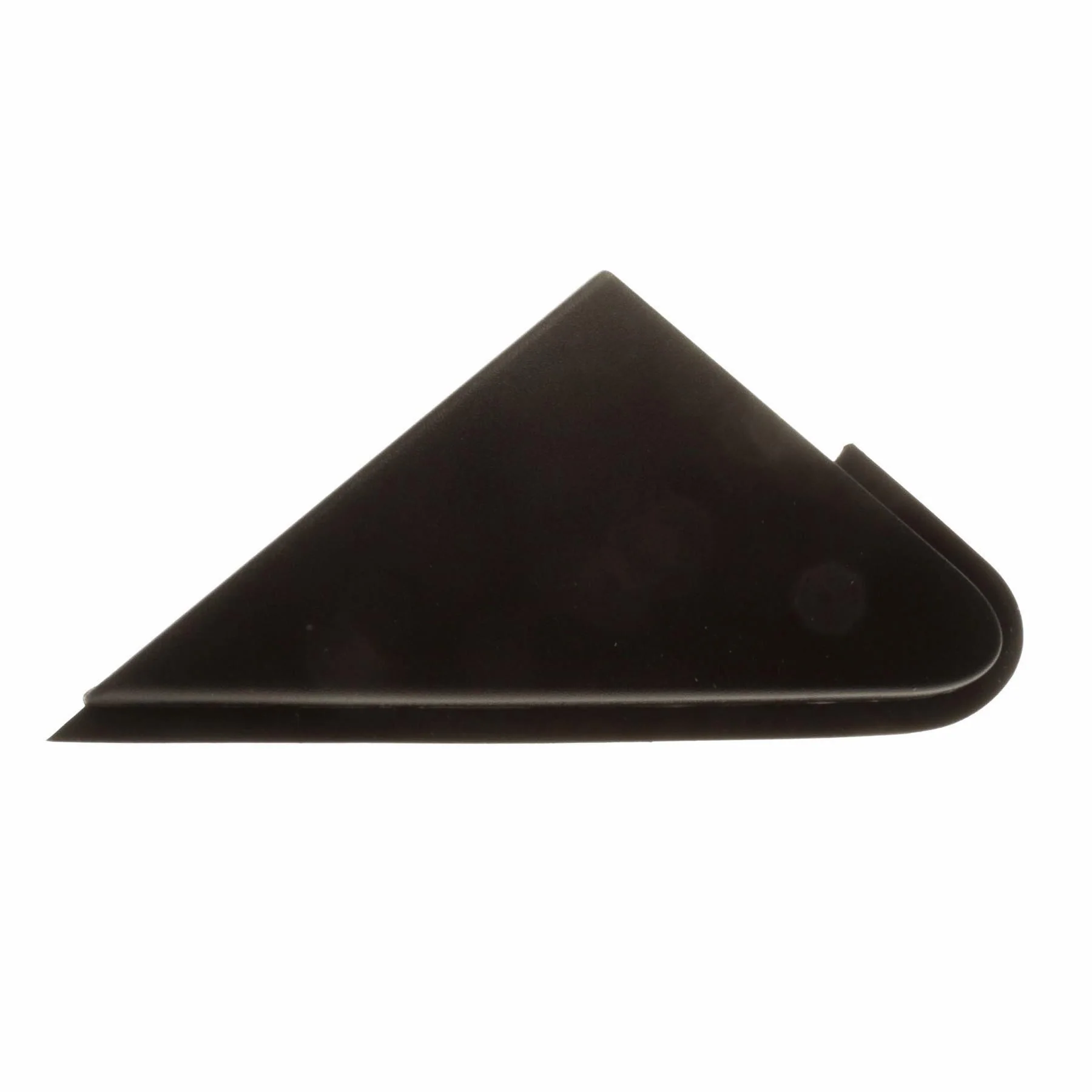 FUSION N/S LEFT FRONT EXTERIOR DOOR MOULDING - Image 5