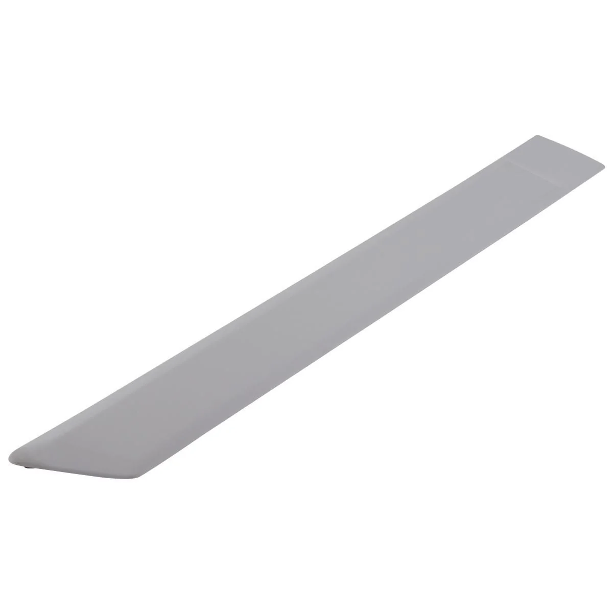 FUSION O/S DOOR OUTSIDE BODY MOULDING