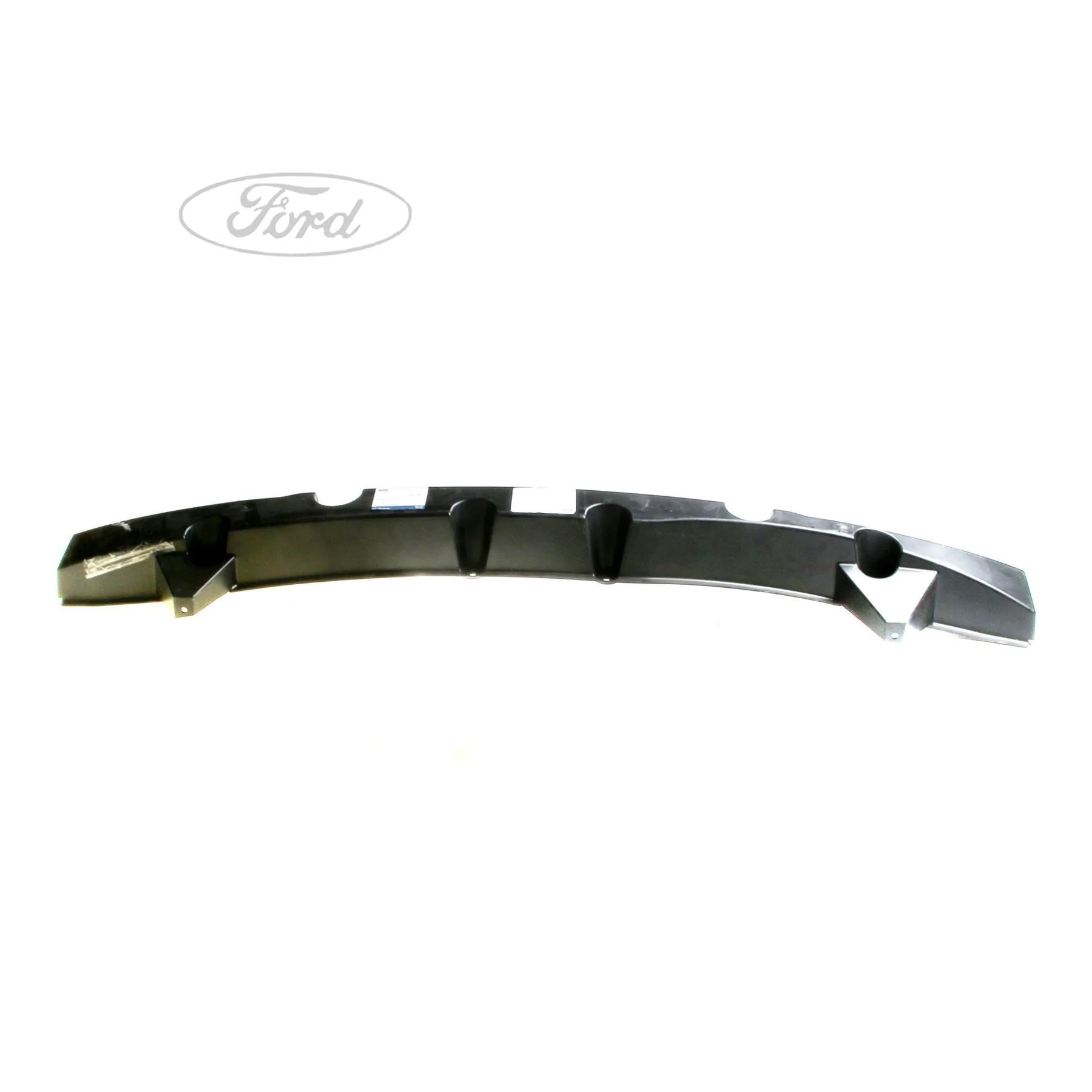 FUSION REAR BUMPER BRACKET - Image 2
