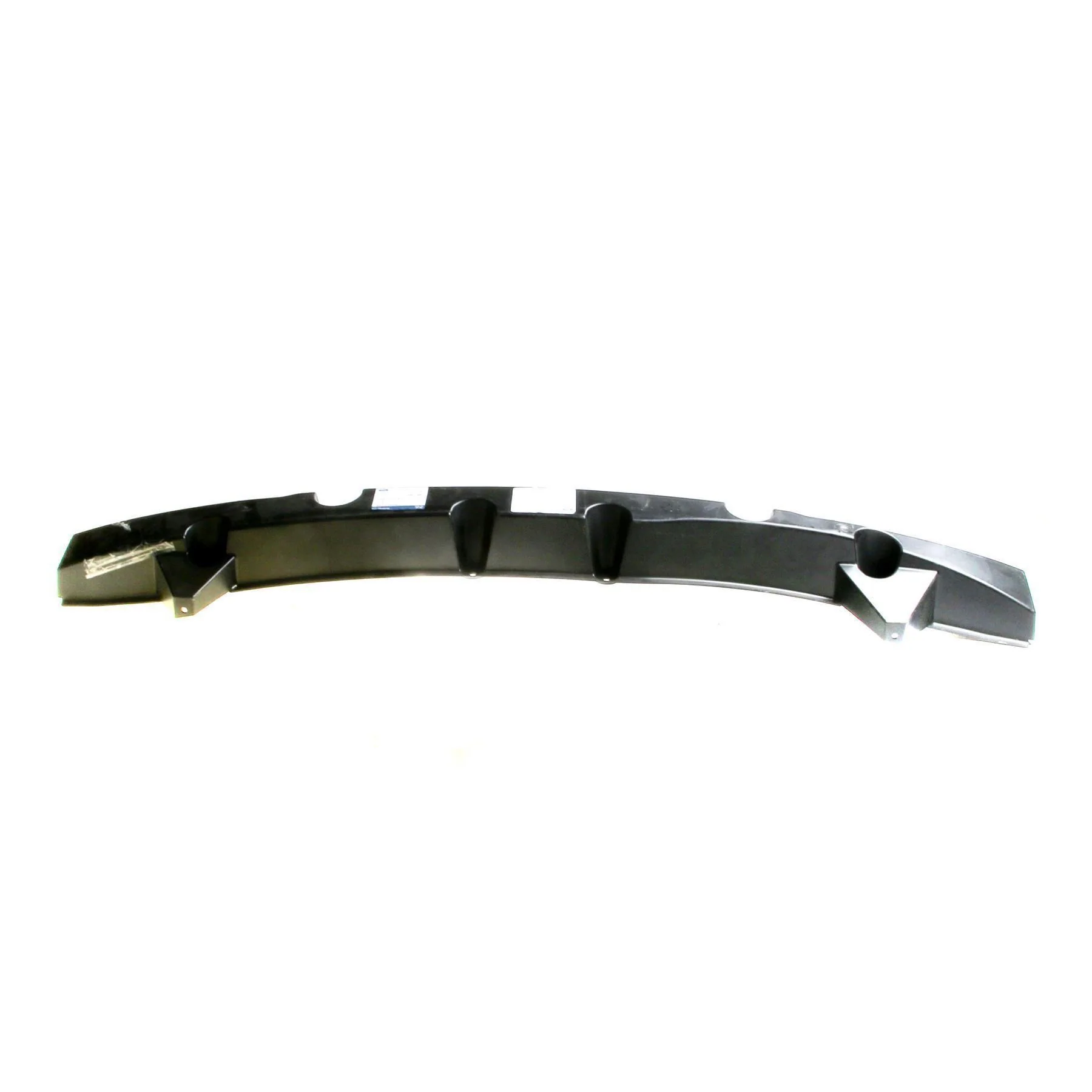 FUSION REAR BUMPER BRACKET - Image 5
