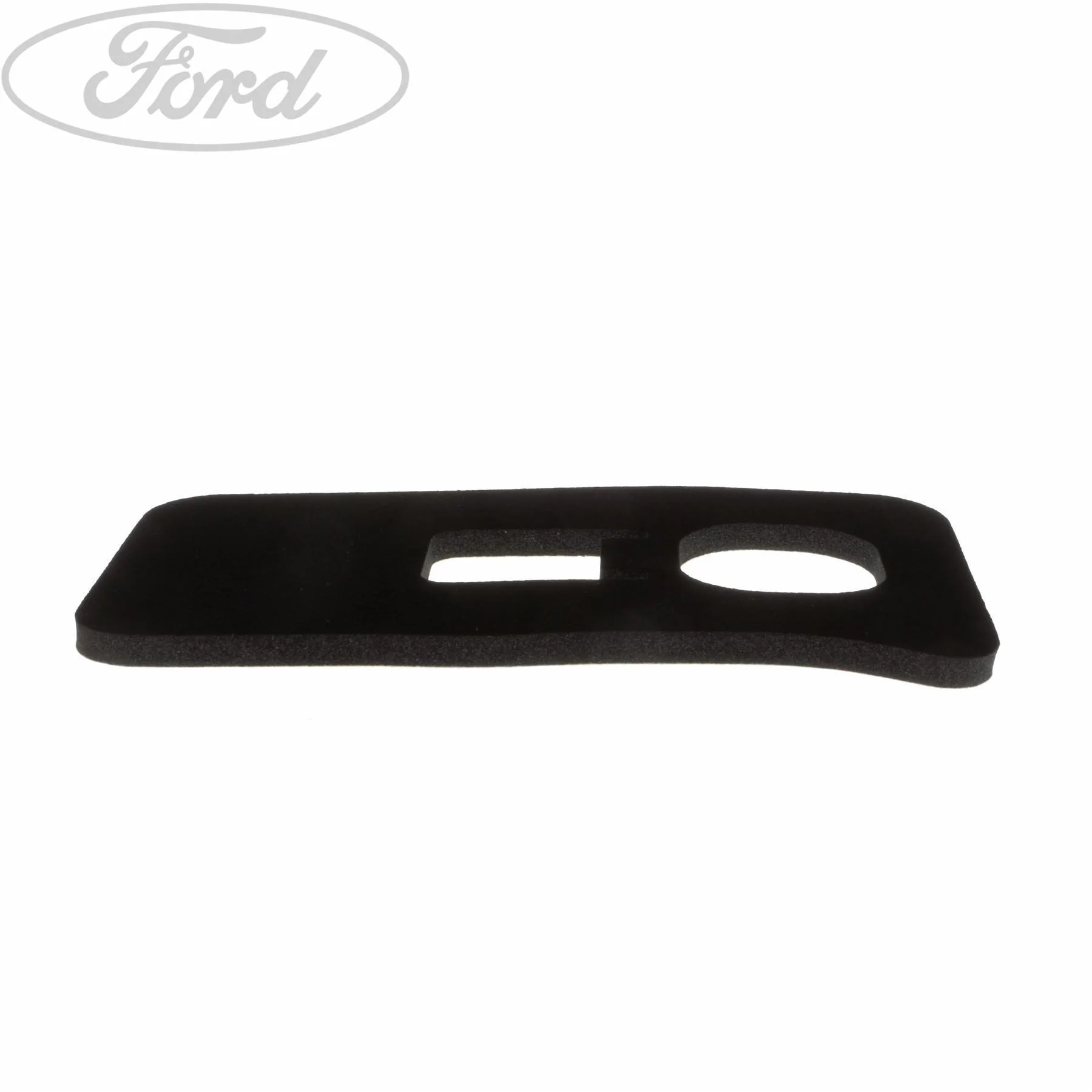 Fusion O/S Or N/S Rear Light Lamp Gasket Seal 2006-2012 - Image 3