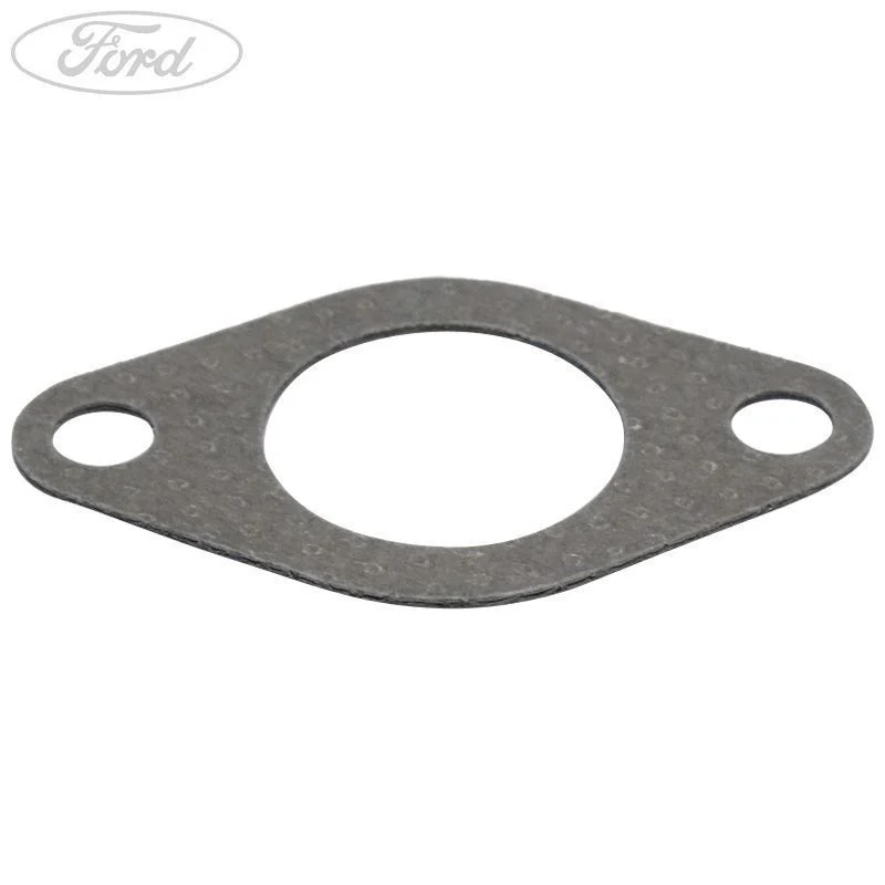 GALAXY DIESEL TI EGR VALVE GASKET 2000-2006
