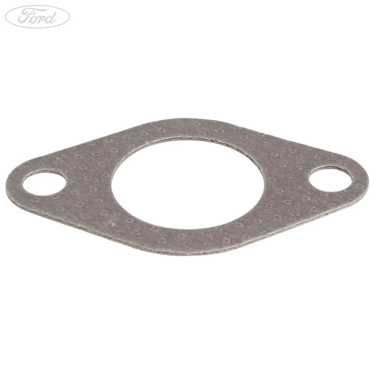 GALAXY DIESEL TI EGR VALVE GASKET 2000-2006 - Image 6