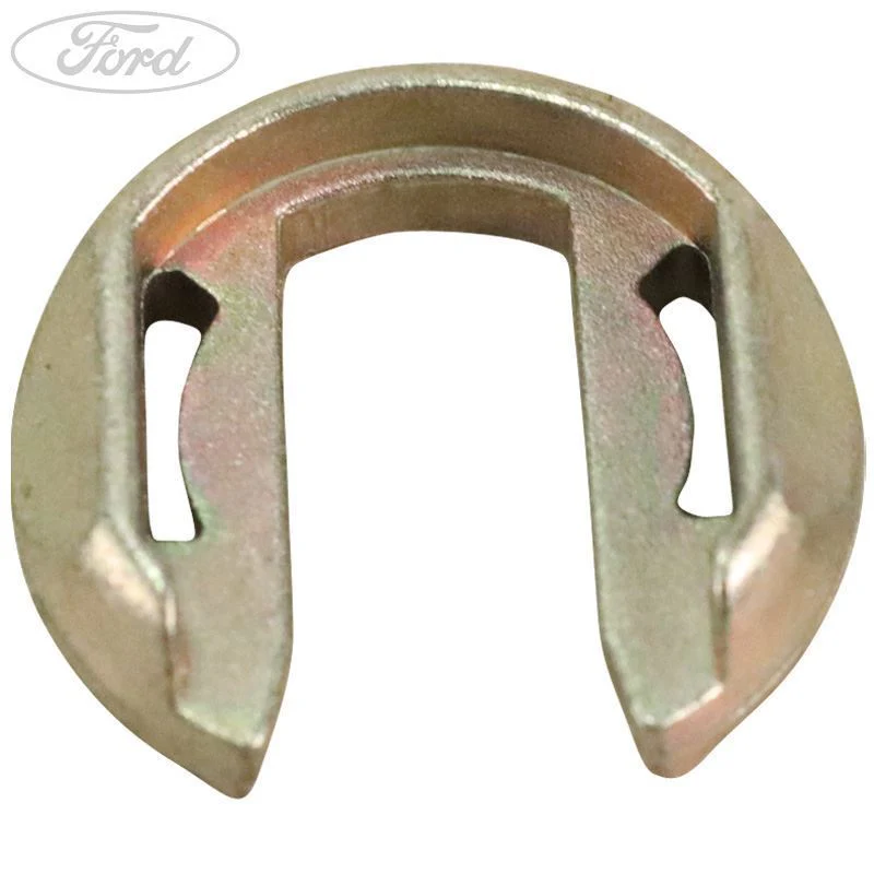 GALAXY FRONT DOOR HANDLE LOCK BARREL WASHER 1994-2006 - Image 3