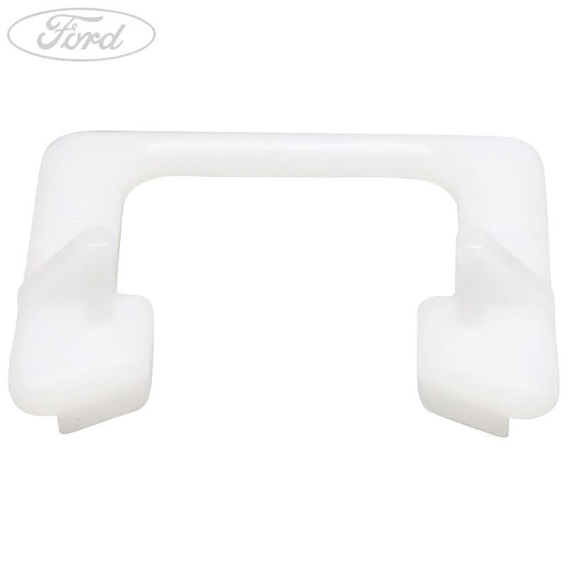 GALAXY FRONT DOOR LOCK CYLINDER RETAINER 2000-2006