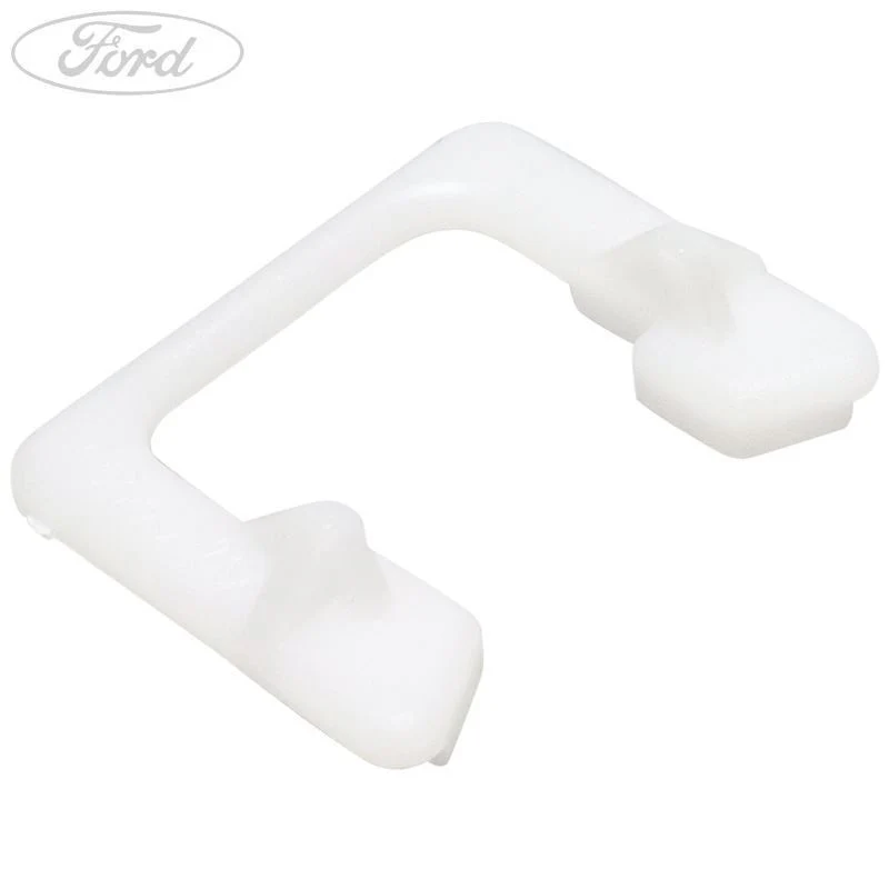 GALAXY FRONT DOOR LOCK CYLINDER RETAINER 2000-2006 - Image 2