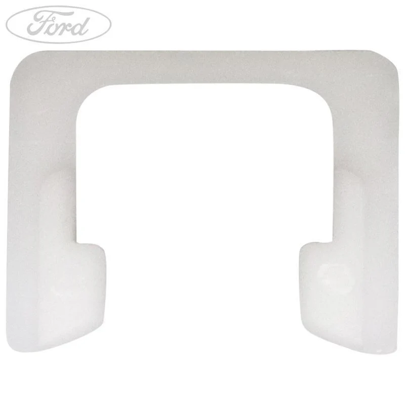 GALAXY FRONT DOOR LOCK CYLINDER RETAINER 2000-2006 - Image 3