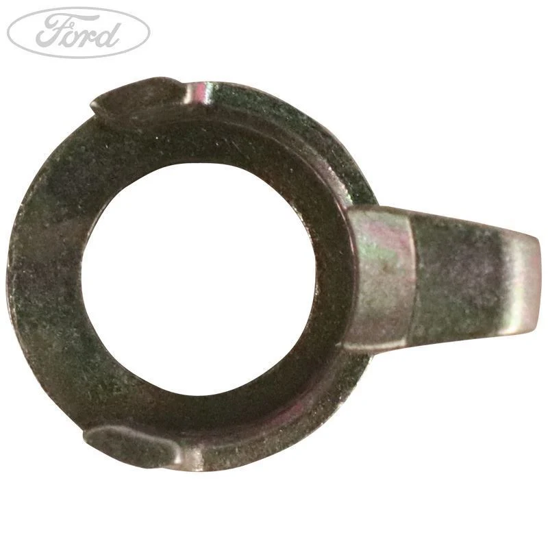 GALAXY FRONT DOOR LOCK HANDLE LEVER CYLINDER OPERATING - Image 3