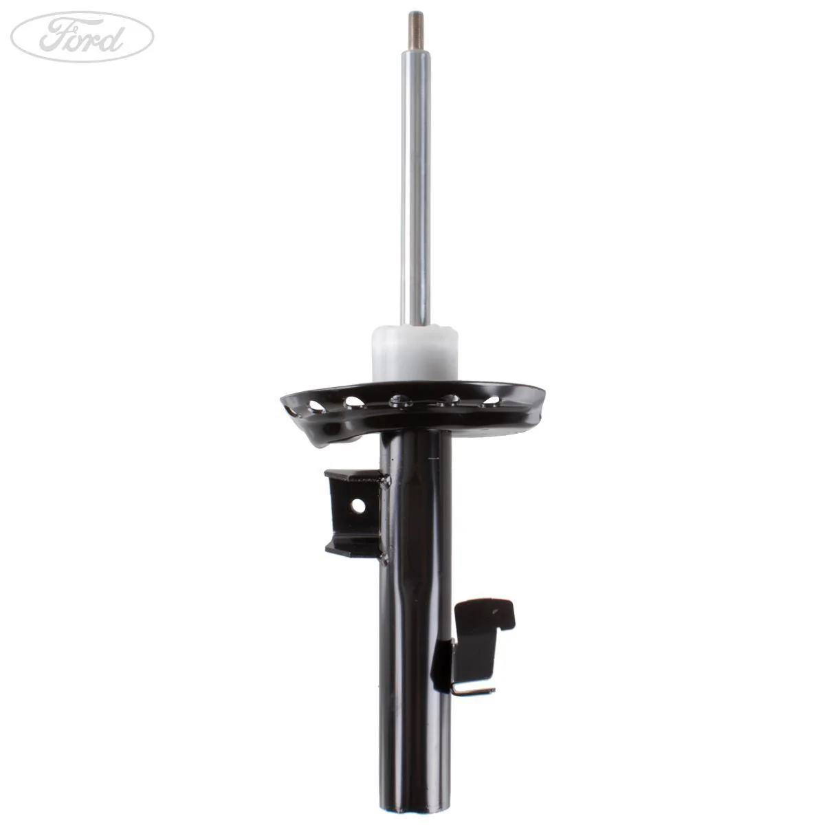 GALAXY FRONT O/S SHOCK ABSORBER SUSPENSION STRUT