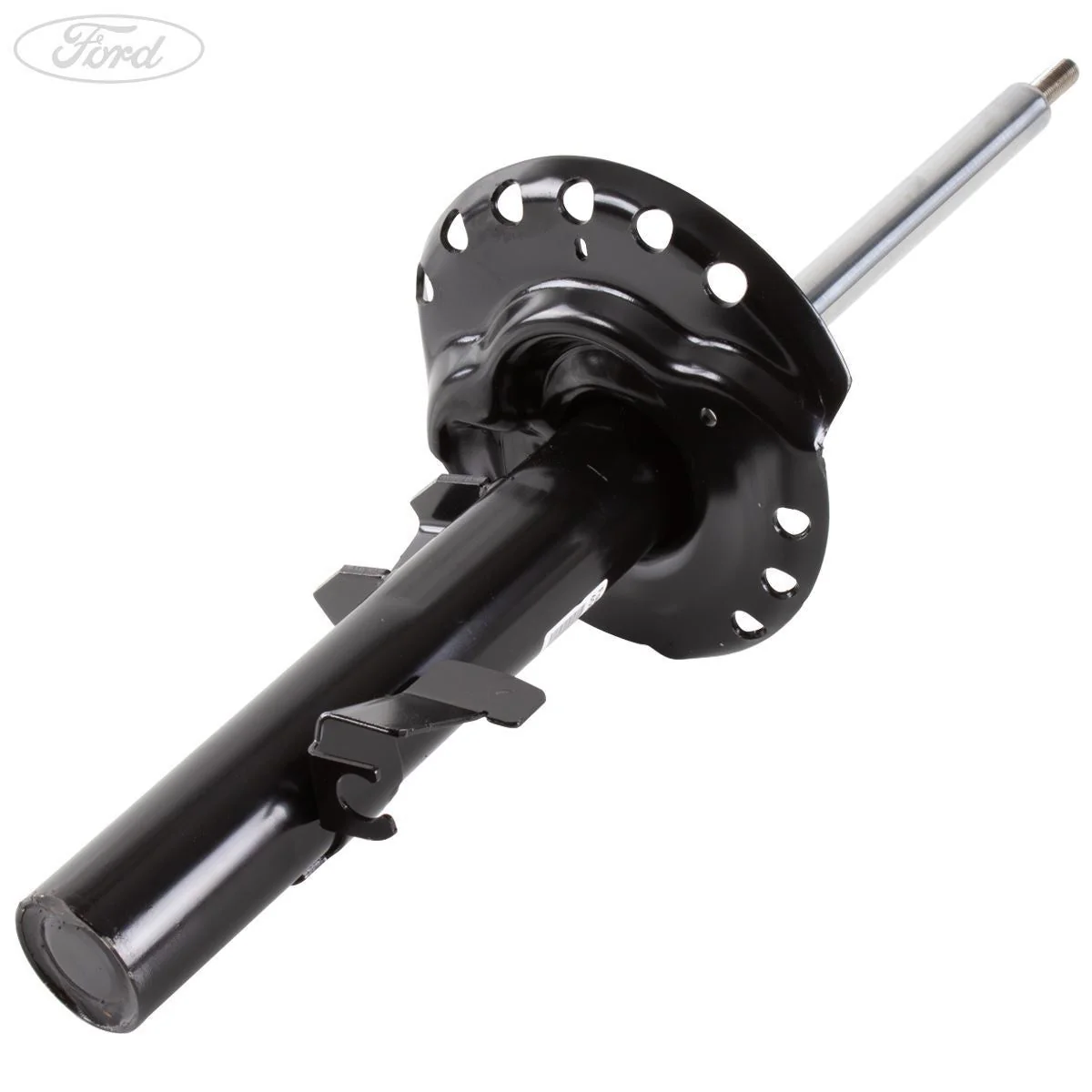GALAXY FRONT O/S SHOCK ABSORBER SUSPENSION STRUT - Image 2