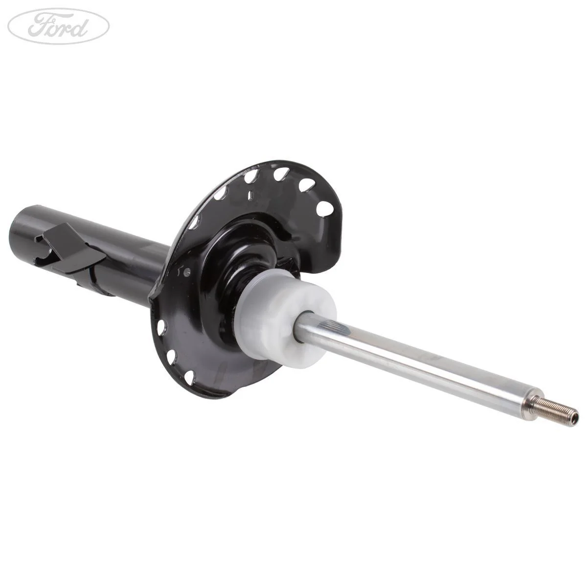 GALAXY FRONT O/S SHOCK ABSORBER SUSPENSION STRUT - Image 3