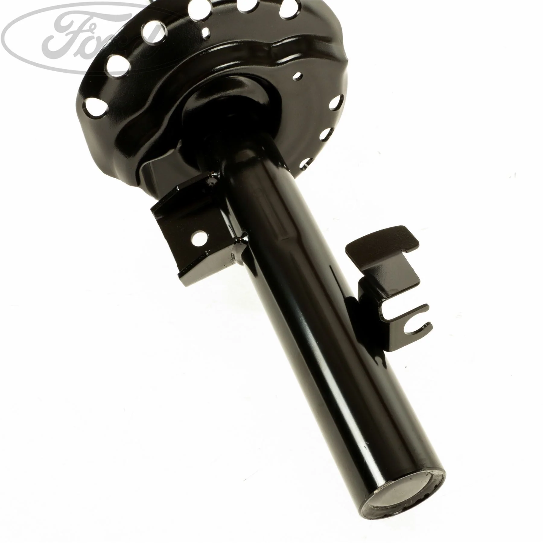 GALAXY FRONT O/S SHOCK ABSORBER SUSPENSION STRUT - Image 4