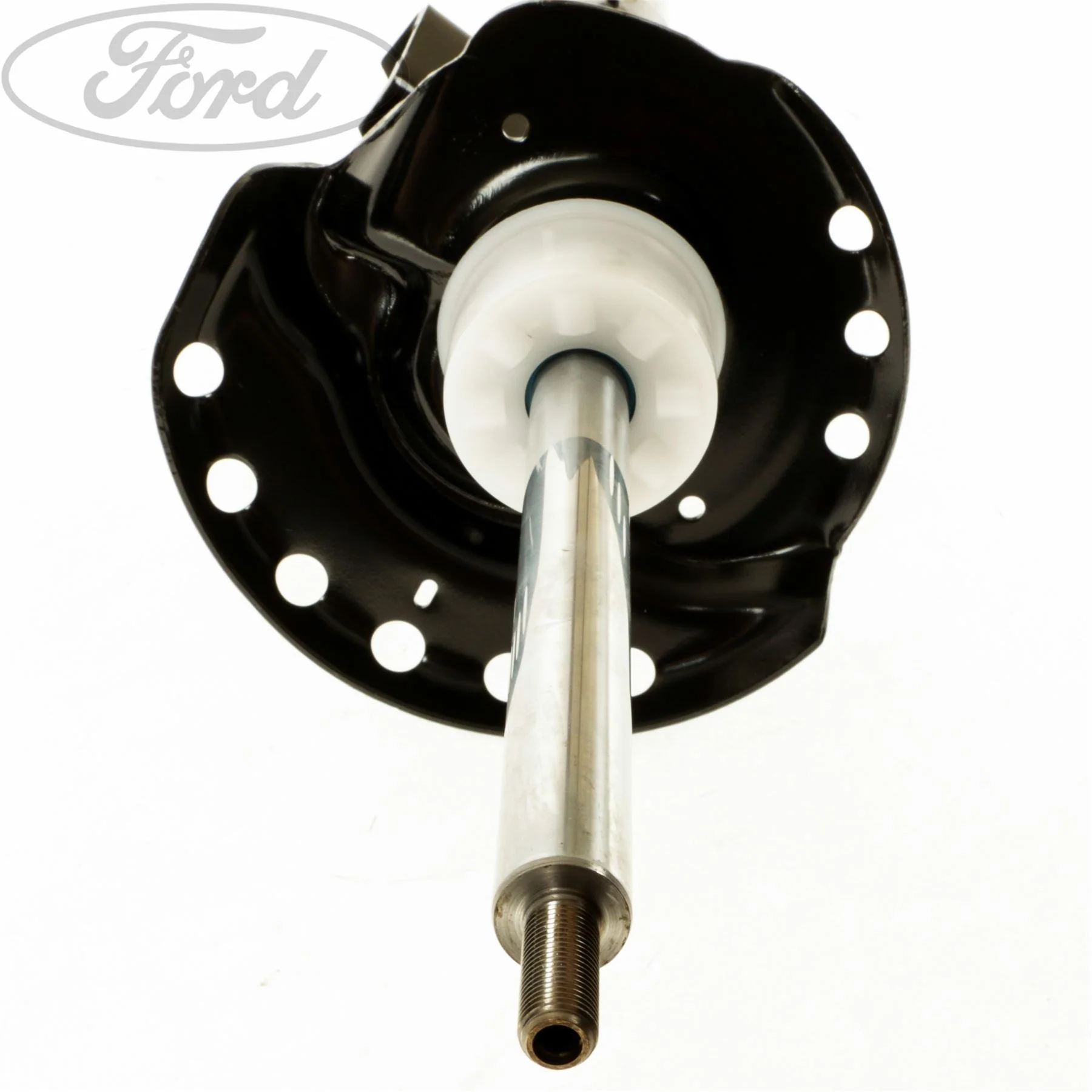 GALAXY FRONT O/S SHOCK ABSORBER SUSPENSION STRUT - Image 6