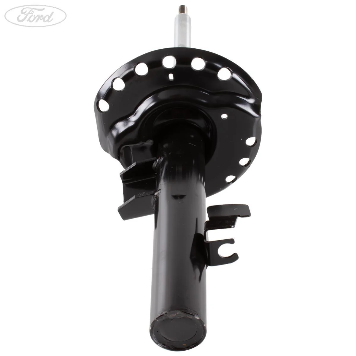 GALAXY FRONT O/S SHOCK ABSORBER SUSPENSION STRUT - Image 7
