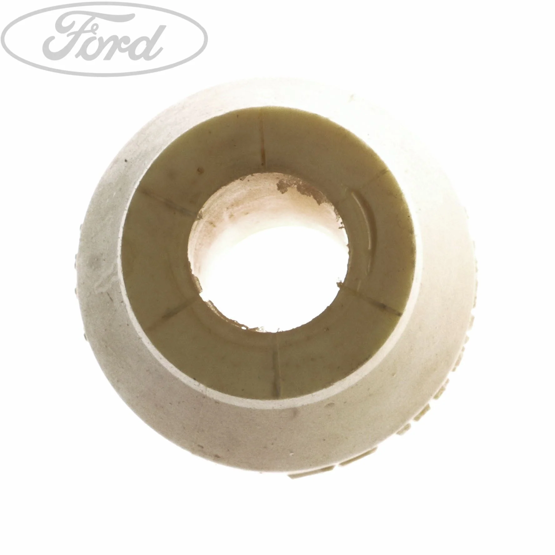 GALAXY FRONT SUSPENSION SHOCK ABSORBER BUMP STOP 95-06