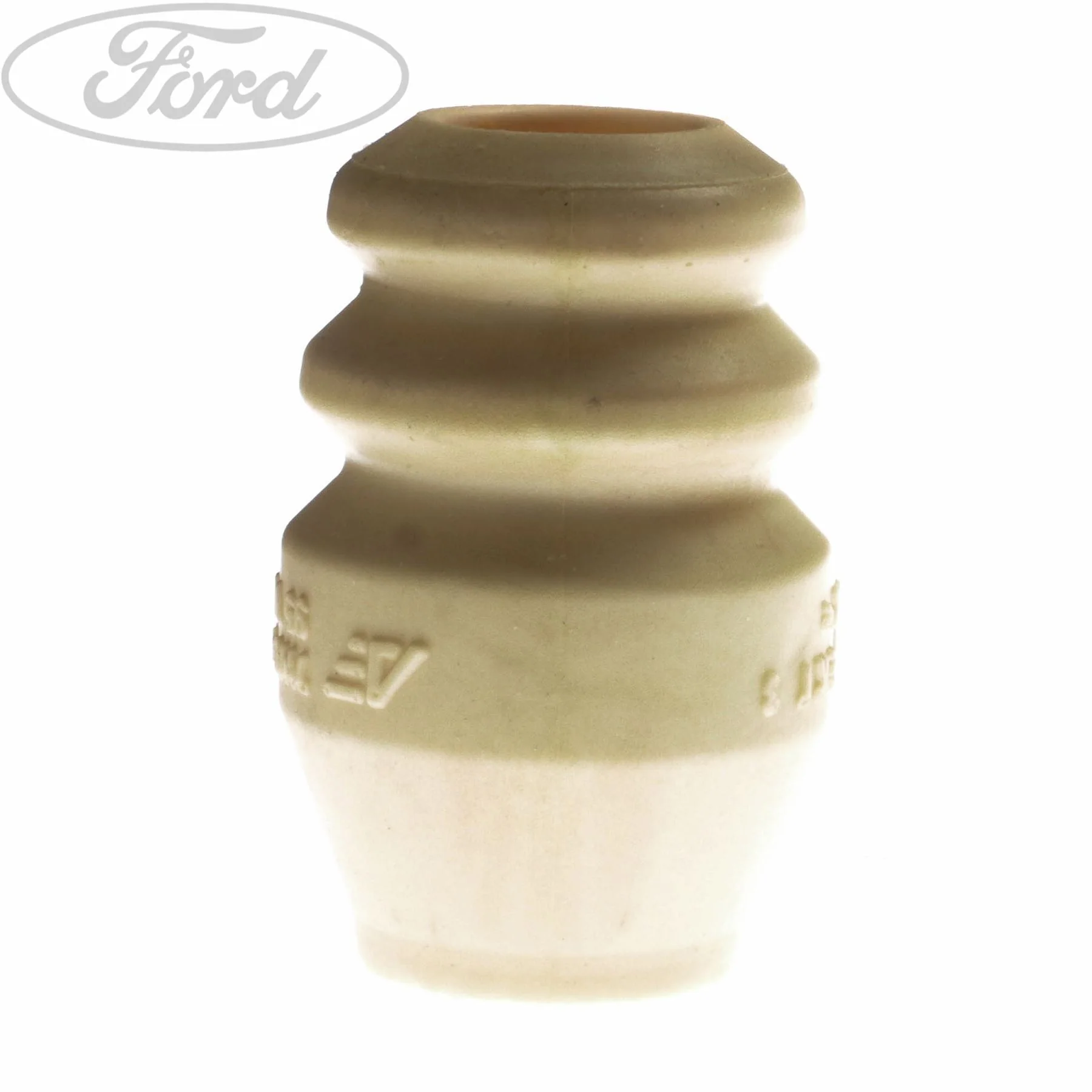 GALAXY FRONT SUSPENSION SHOCK ABSORBER BUMP STOP 95-06 - Image 2