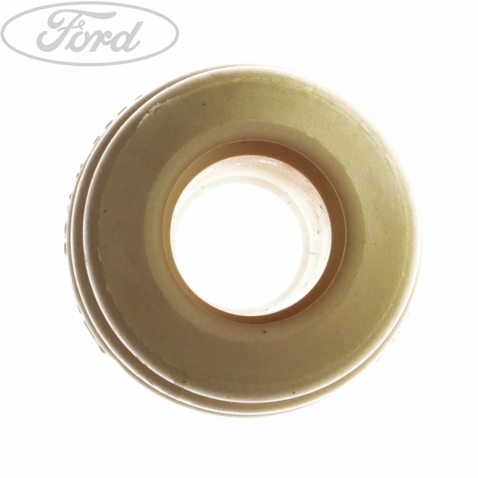 GALAXY FRONT SUSPENSION SHOCK ABSORBER BUMP STOP 95-06 - Image 3