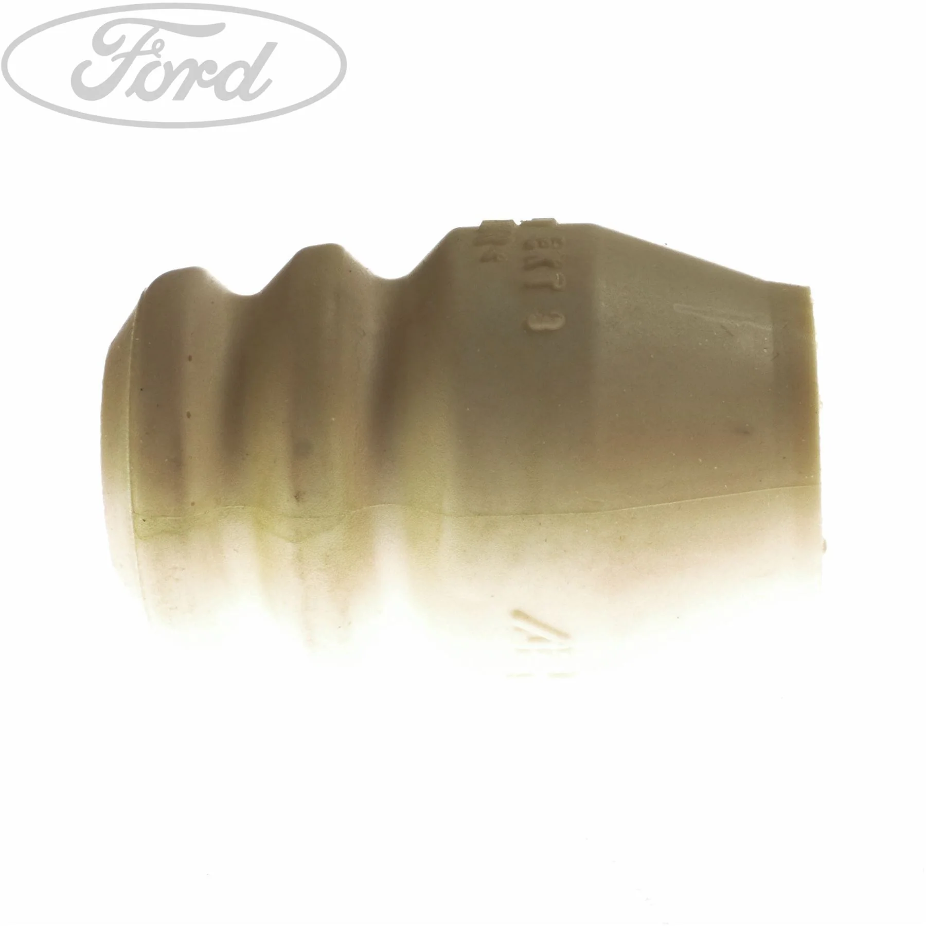 GALAXY FRONT SUSPENSION SHOCK ABSORBER BUMP STOP 95-06 - Image 4