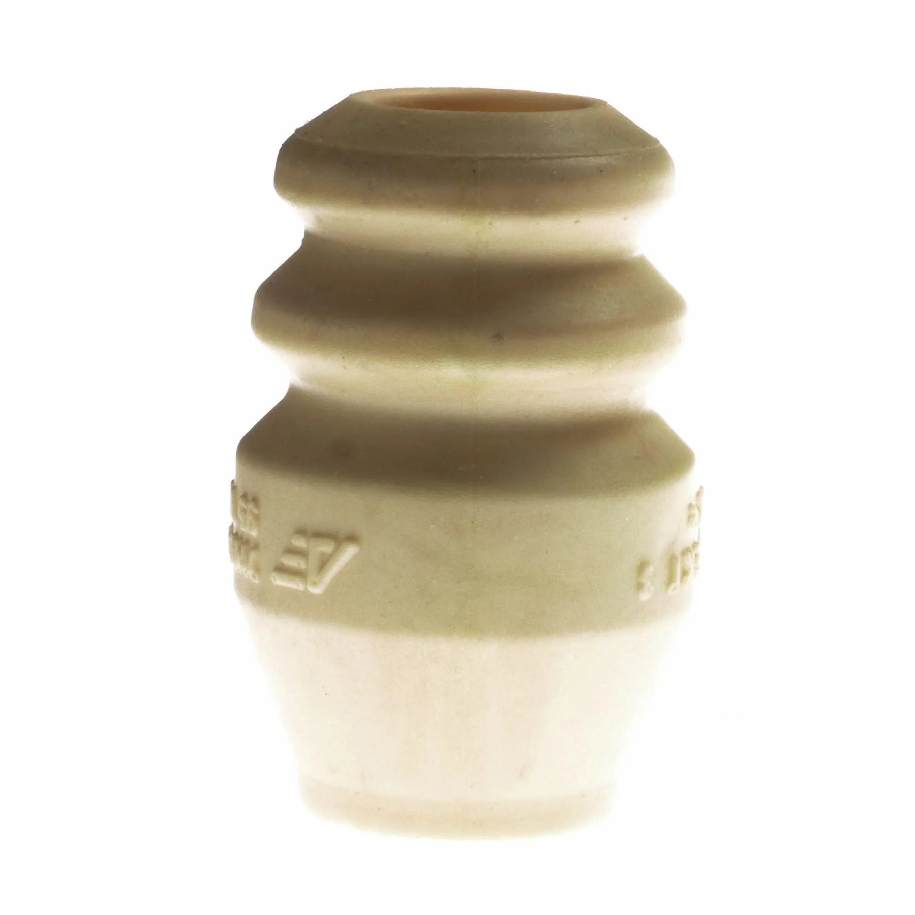 GALAXY FRONT SUSPENSION SHOCK ABSORBER BUMP STOP 95-06 - Image 5
