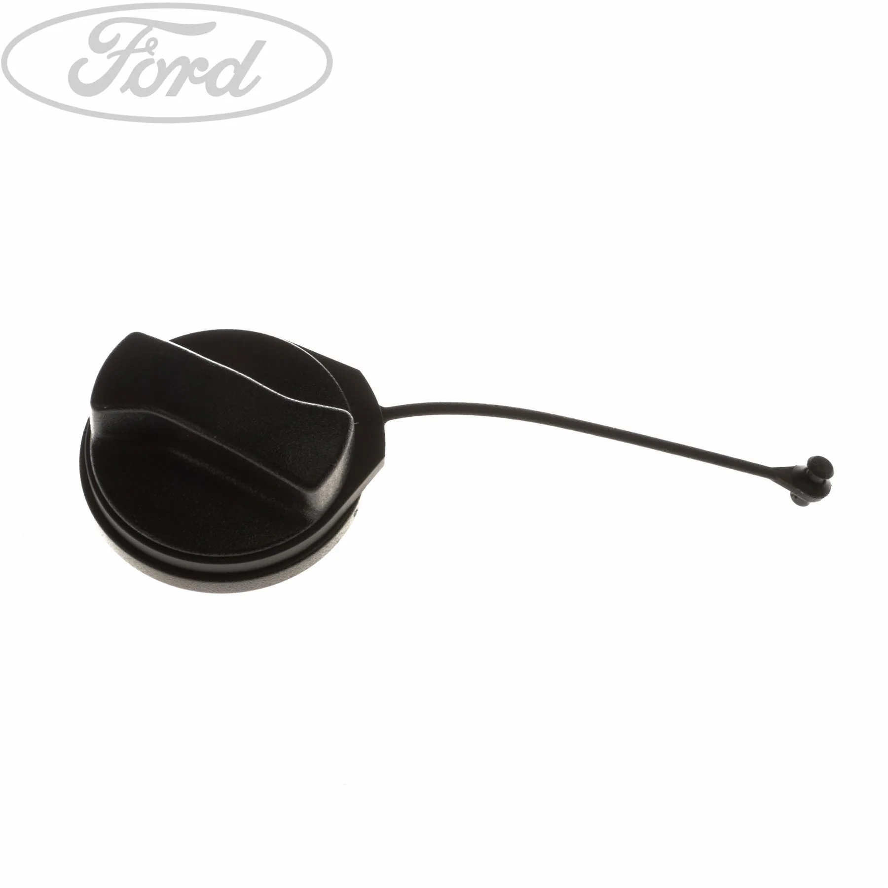 GALAXY FUEL TANK FILLER CAP - Image 2