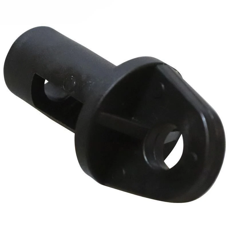 GALAXY HAND BRAKE CABLE RETAINER 1994-2006 - Image 5