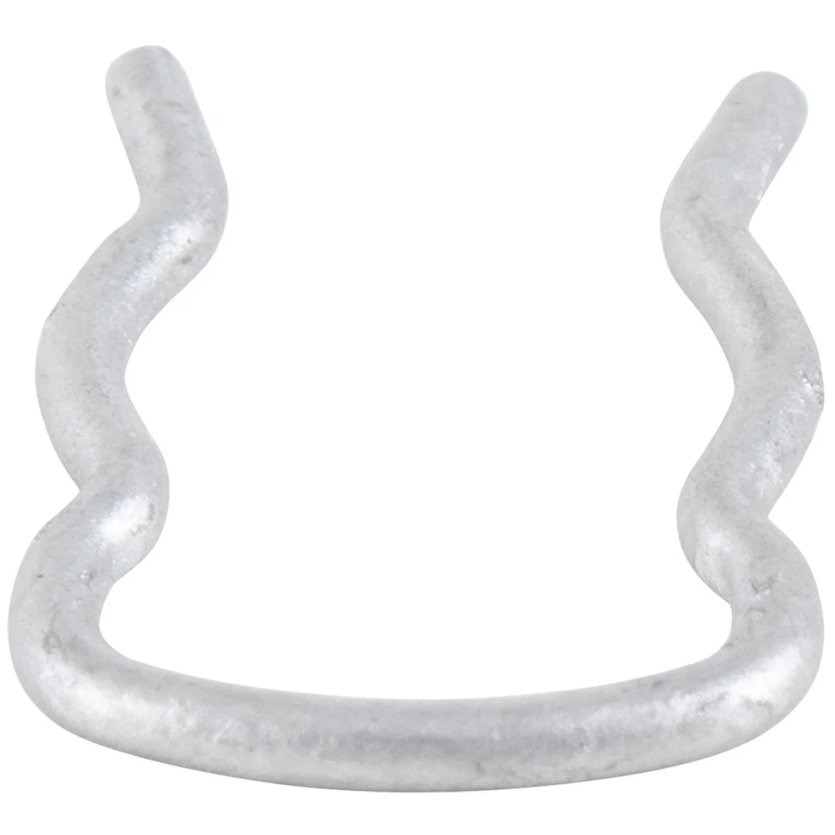 GALAXY MONDEO COUGAR BRAKE & CLUTCH SHAFT RETAINER 00-06 - Image 2
