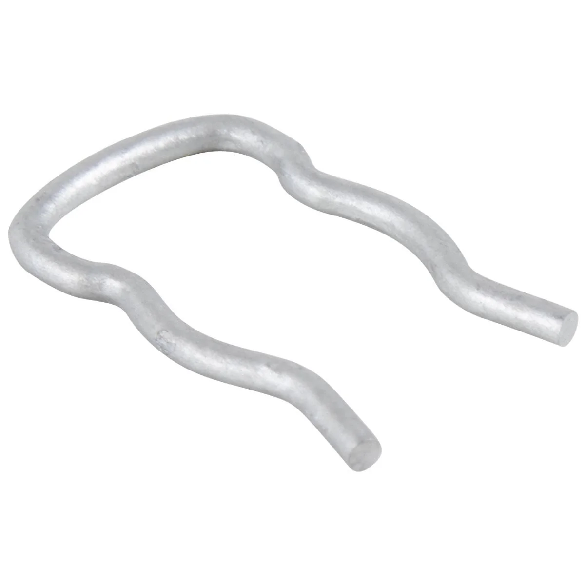 GALAXY MONDEO COUGAR BRAKE & CLUTCH SHAFT RETAINER 00-06 - Image 3