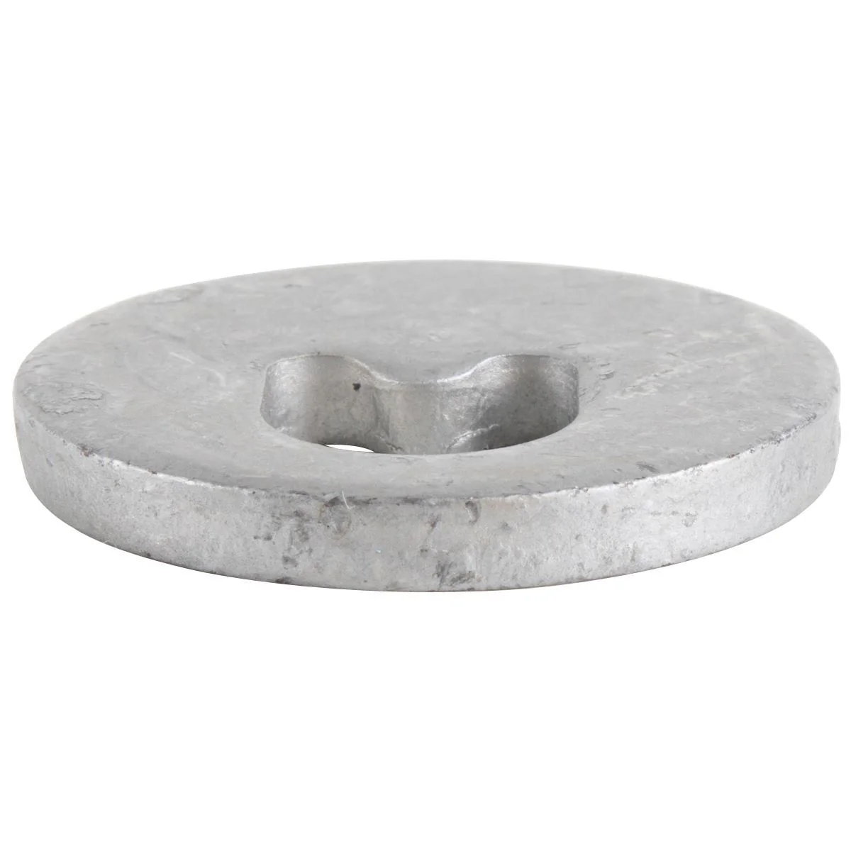 GALAXY MONDEO S-MAX REAR LOWER ARM ADJUSTER WASHER 07-14 - Image 3