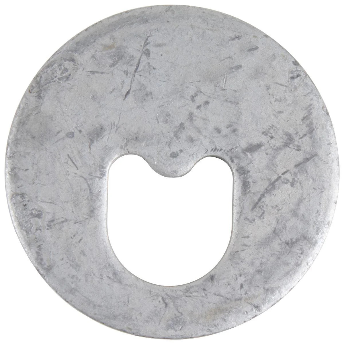 GALAXY MONDEO S-MAX REAR LOWER ARM ADJUSTER WASHER 07-14 - Image 4