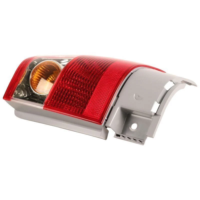 GALAXY REAR O/S OUTER LIGHT LAMP UNIT 2003-2006 - Image 2