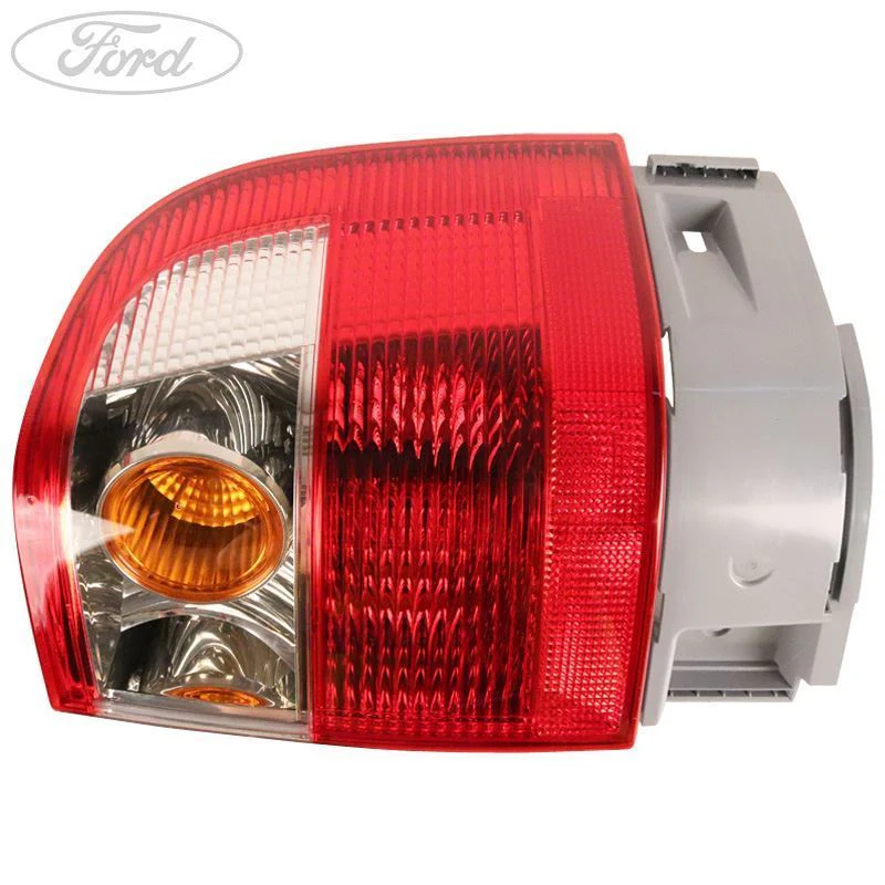 GALAXY REAR O/S OUTER LIGHT LAMP UNIT 2003-2006 - Image 3