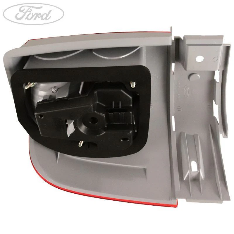 GALAXY REAR O/S OUTER LIGHT LAMP UNIT 2003-2006 - Image 4