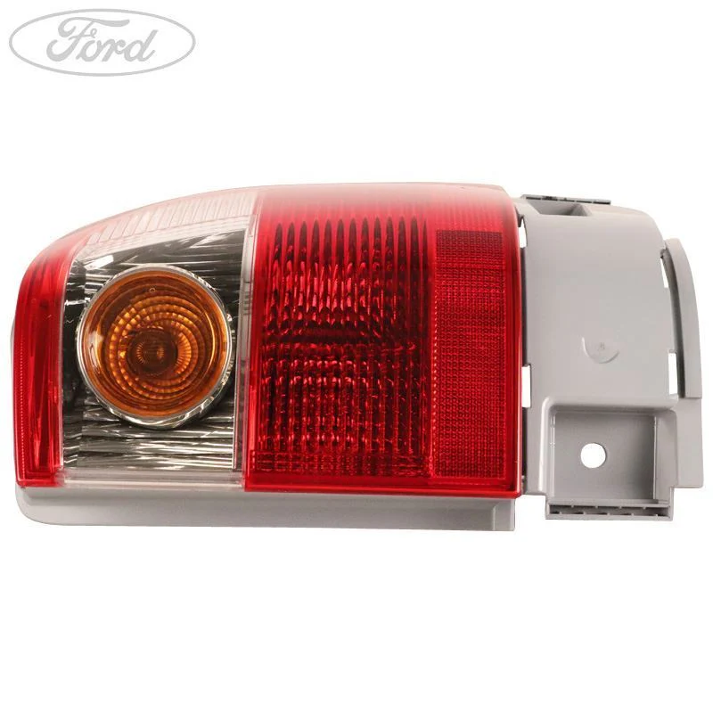 GALAXY REAR O/S OUTER LIGHT LAMP UNIT 2003-2006 - Image 5