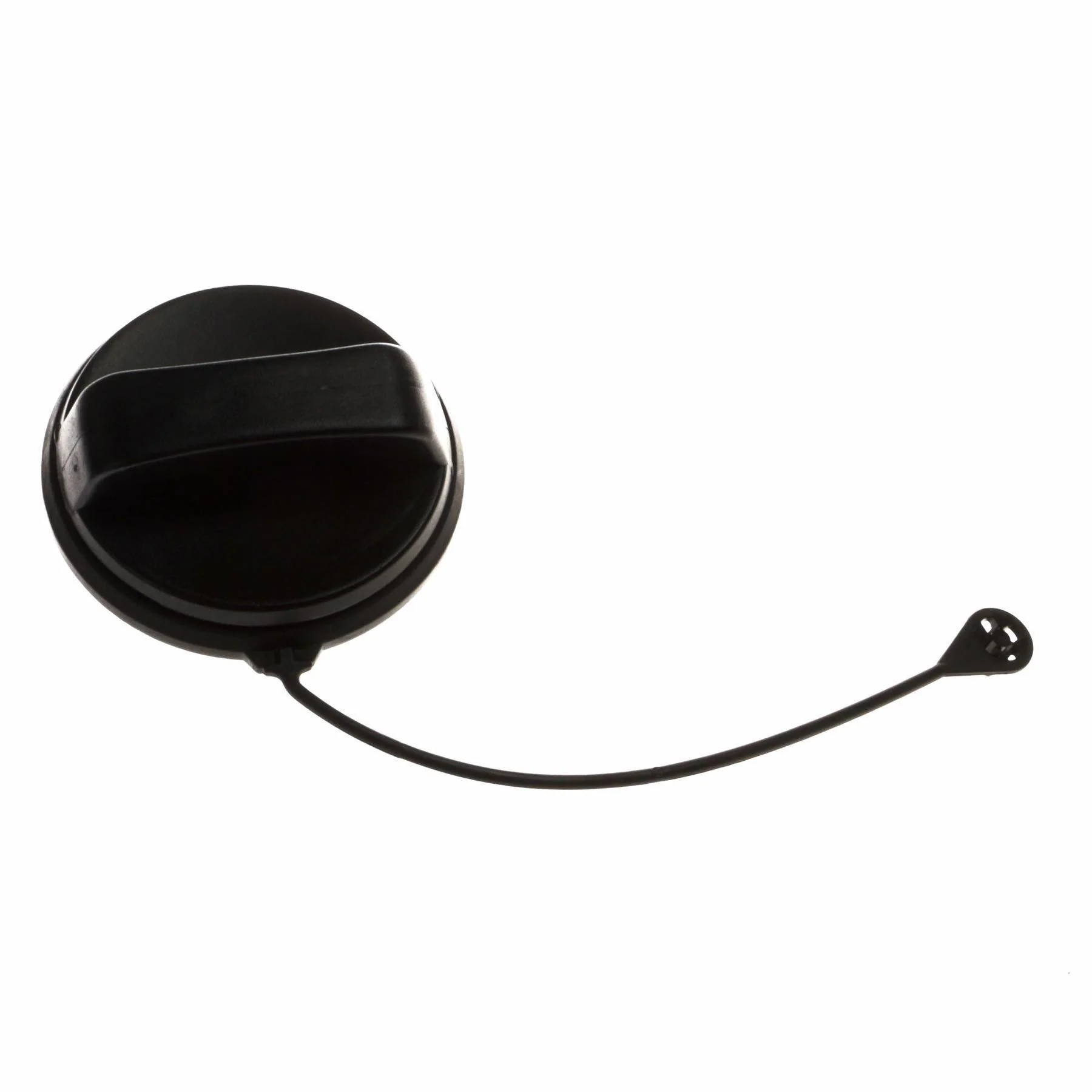 GALAXY S-MAX C-MAX FOCUS FUEL TANK FILLER CAP - Image 4