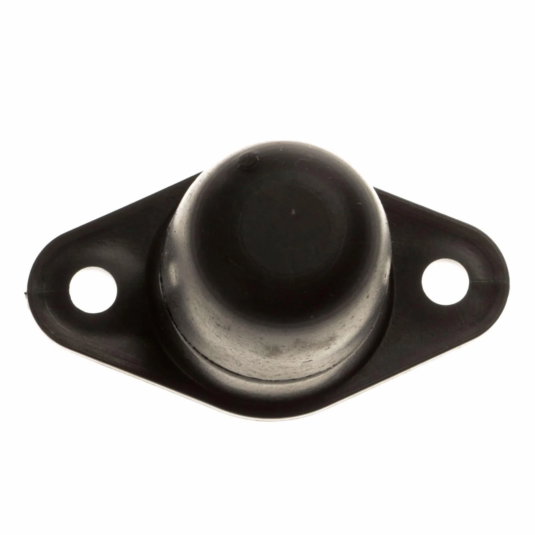 GALAXY S-MAX FOCUS REAR BOOT TAILGATE BUMP STOP