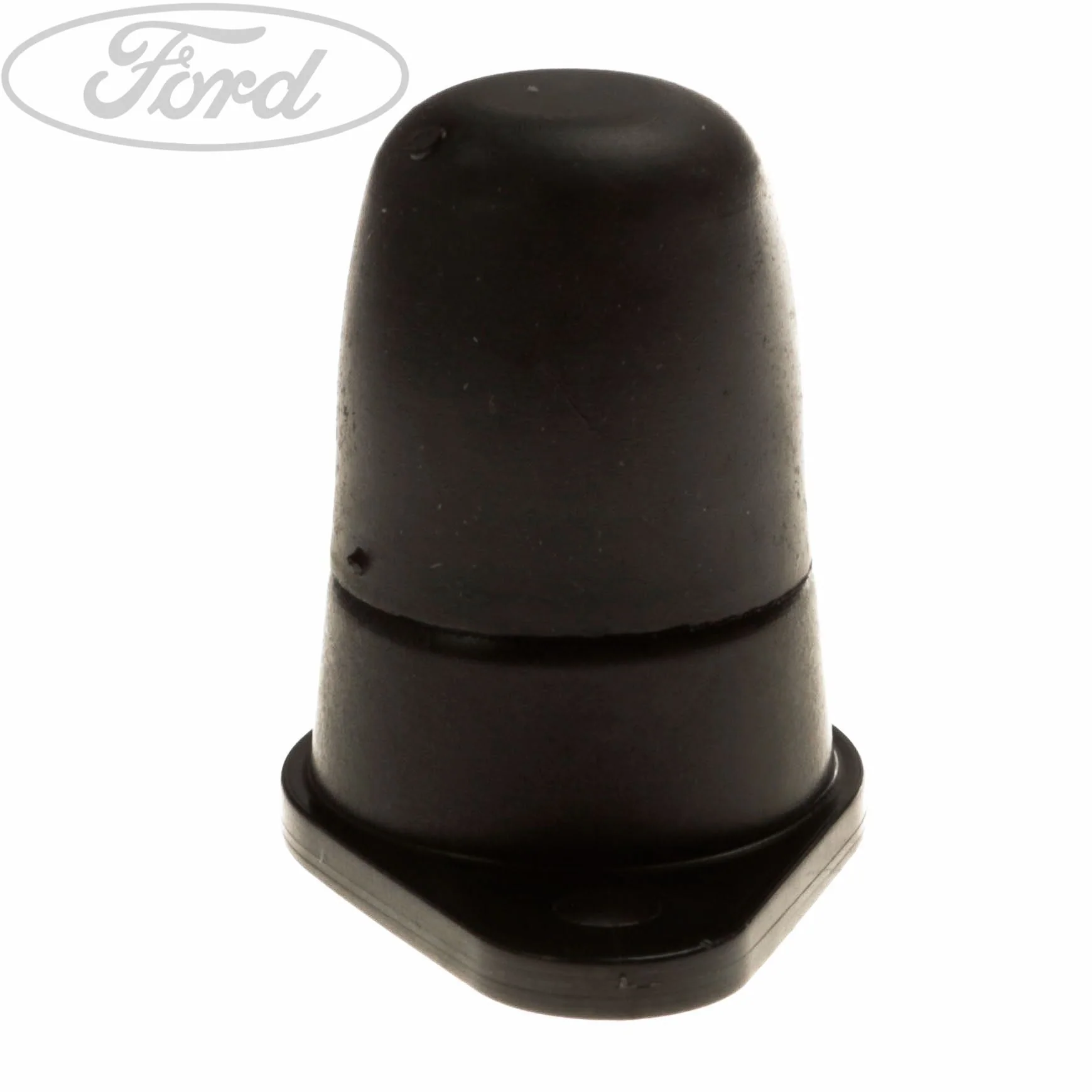 GALAXY S-MAX FOCUS REAR BOOT TAILGATE BUMP STOP - Image 3