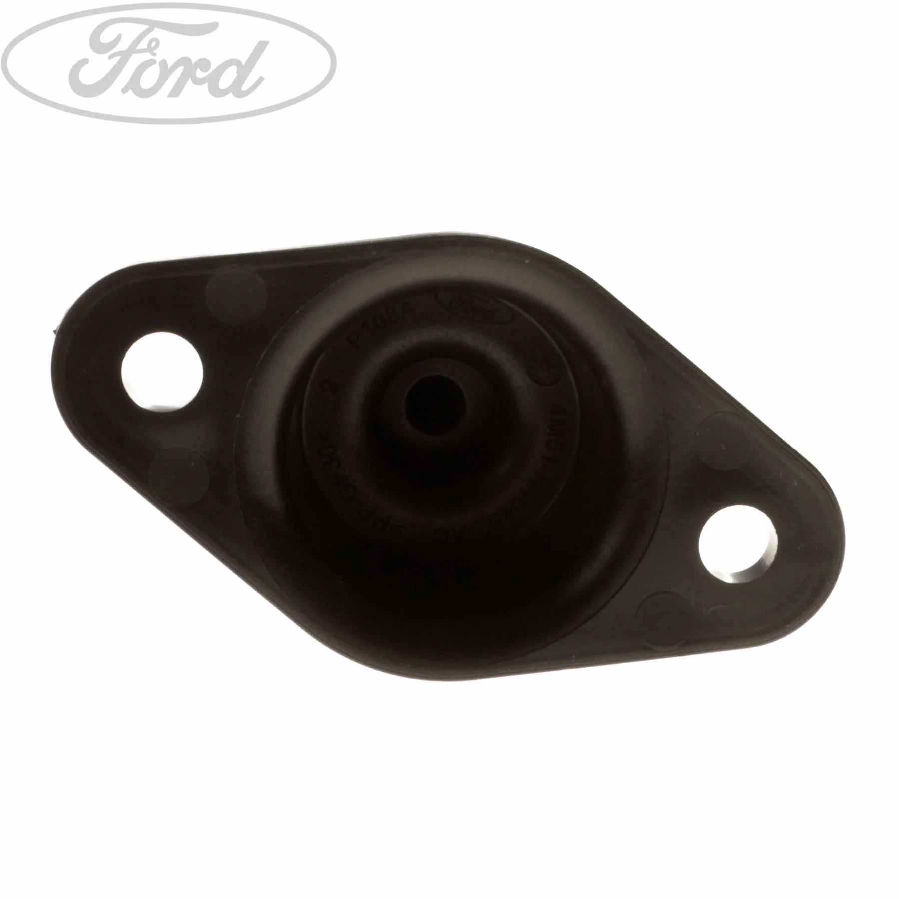 GALAXY S-MAX FOCUS REAR BOOT TAILGATE BUMP STOP - Image 4