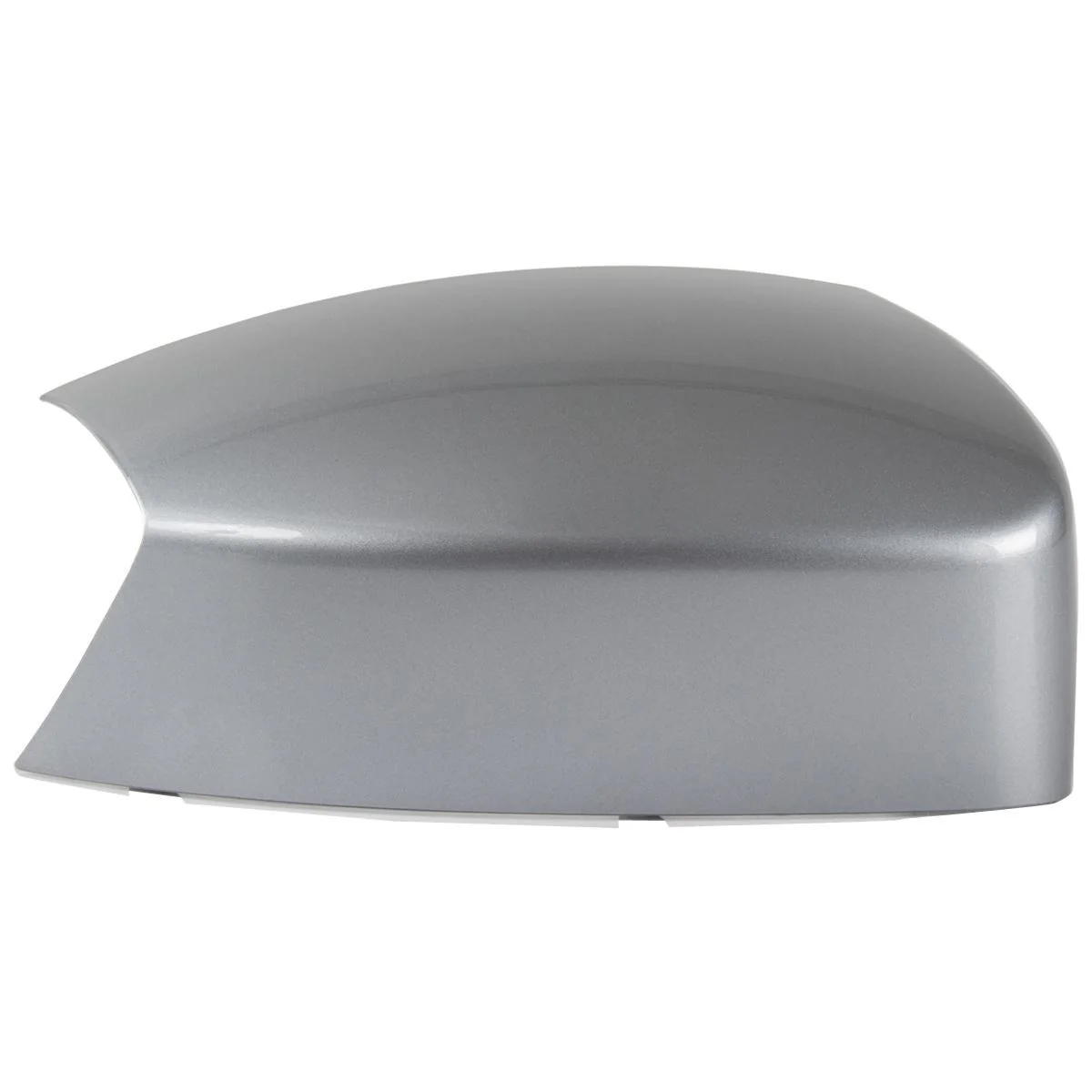 GALAXY S-MAX FRONT O/S RIGHT WING MIRROR HOUSING CAP COVER - Image 3