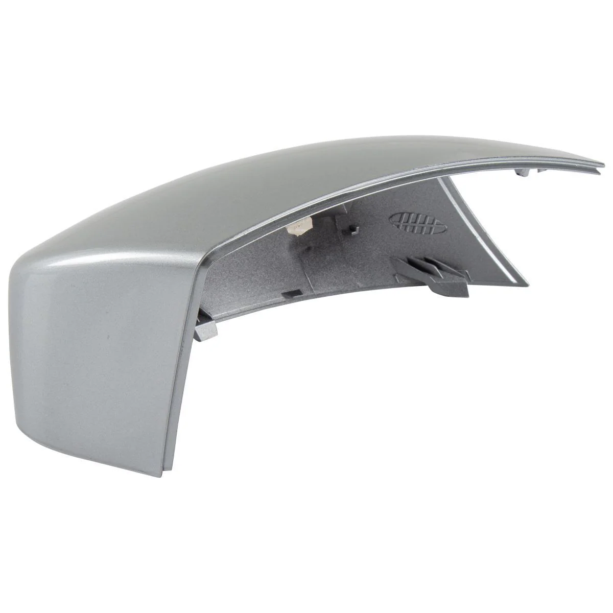GALAXY S-MAX FRONT O/S RIGHT WING MIRROR HOUSING CAP COVER - Image 4