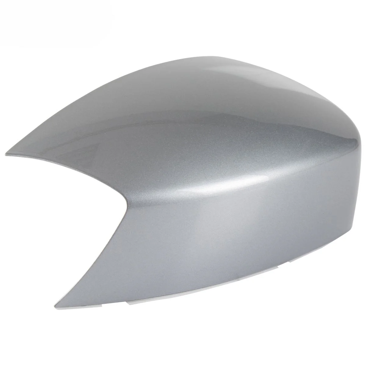 GALAXY S-MAX FRONT O/S RIGHT WING MIRROR HOUSING CAP COVER - Image 5