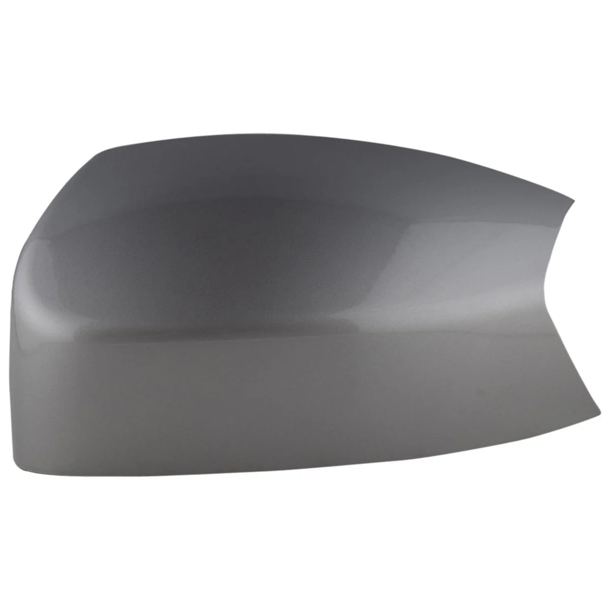 GALAXY S-MAX KUGA FRONT N/S LEFT WING MIRROR HOUSING COVER - Image 2