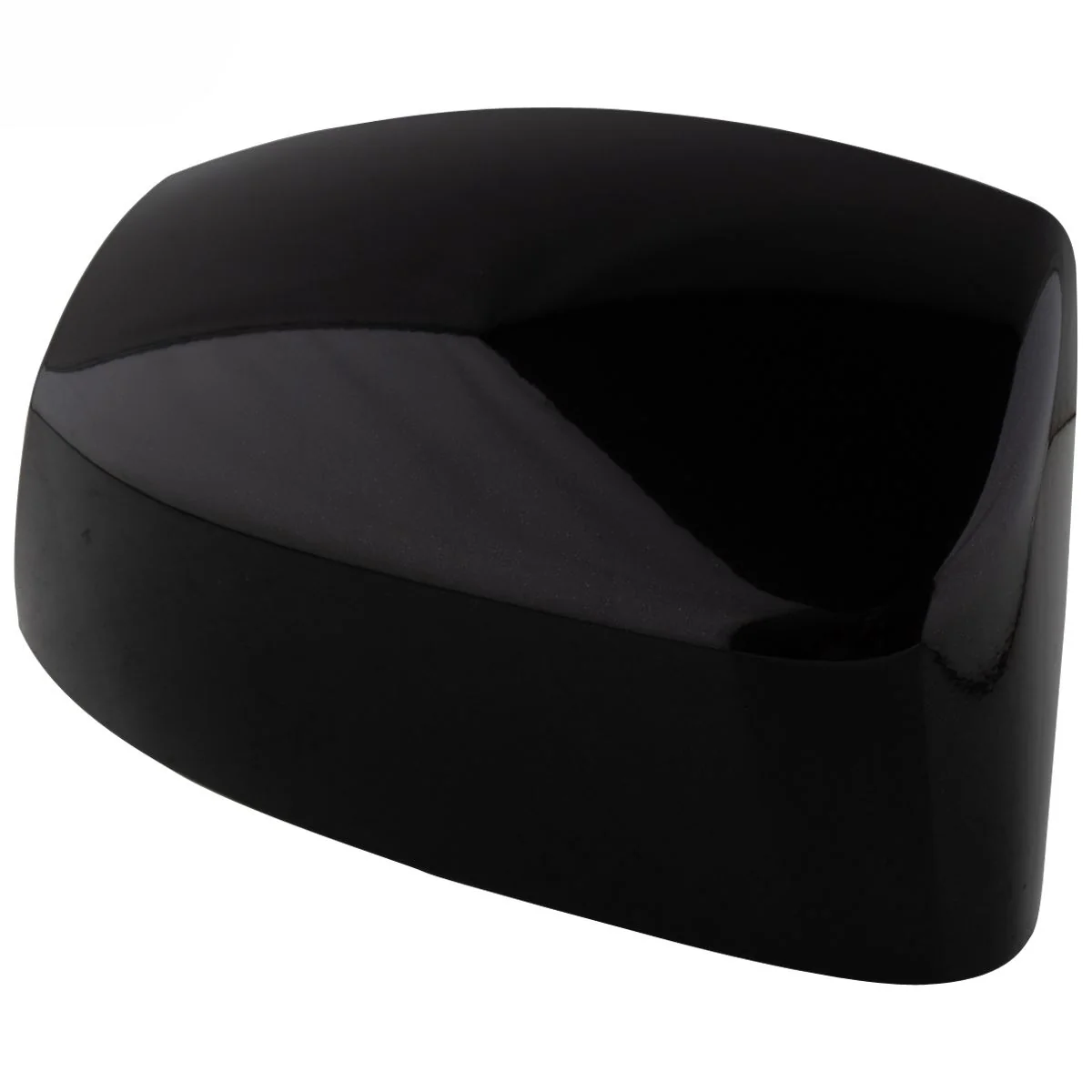 GALAXY S-MAX KUGA FRONT O/S RIGHT WING MIRROR HOUSING COVER - Image 5